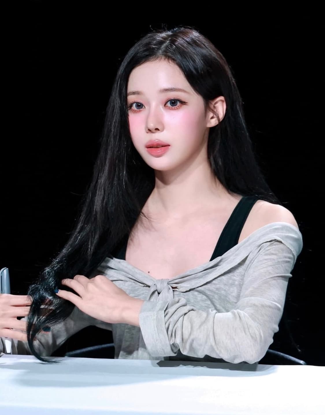 Ownser marina top m 상품이미지1