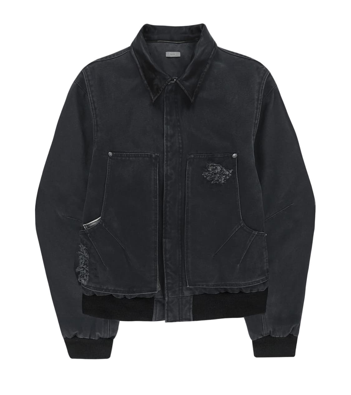 구매 xlim EP.8 04 JACKET xl 상품이미지1