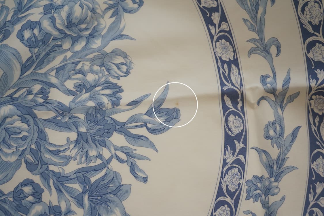 디올 식탁보 상품이미지5