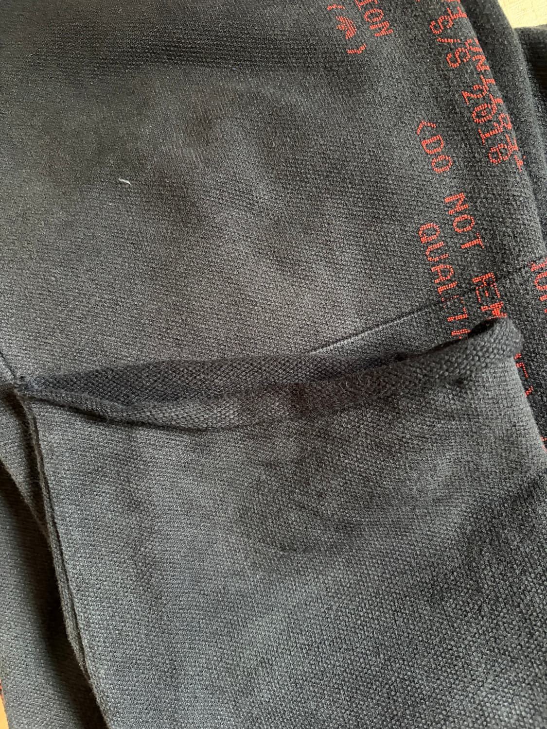 아디다스 알렉산더 왕 트랙셋업 상품이미지3