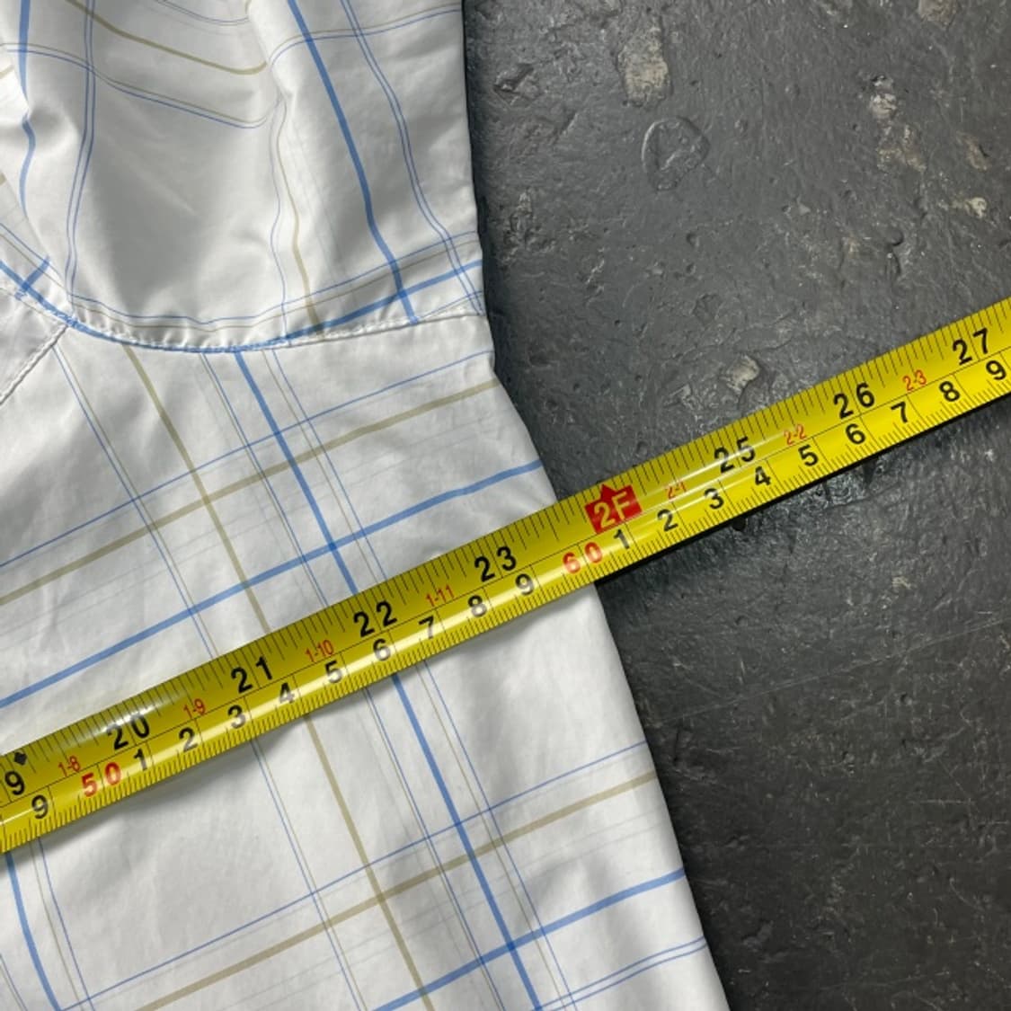 100 나이키 윈드러너 바람막이  상품이미지6