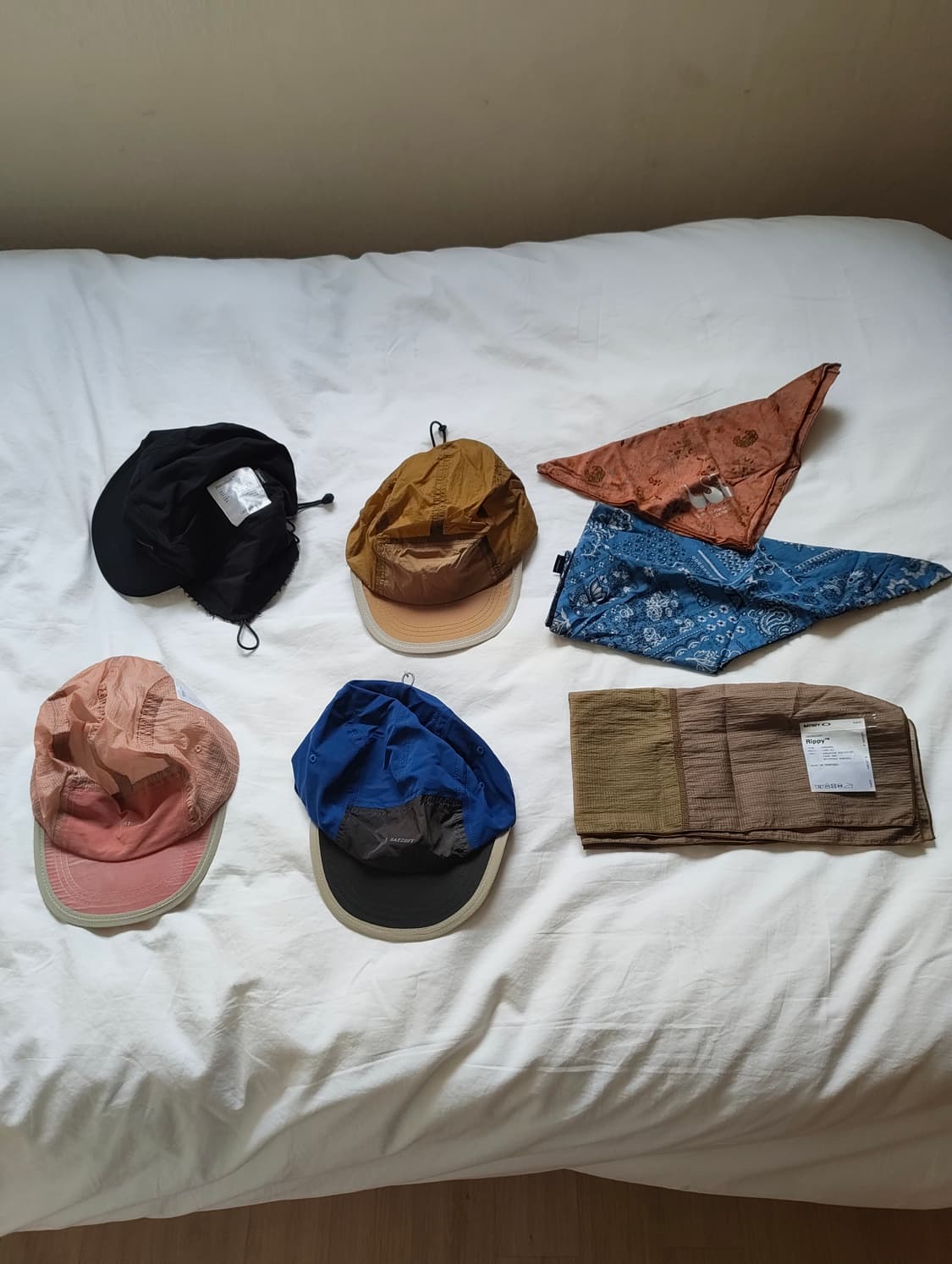 Satisfy 상품이미지1