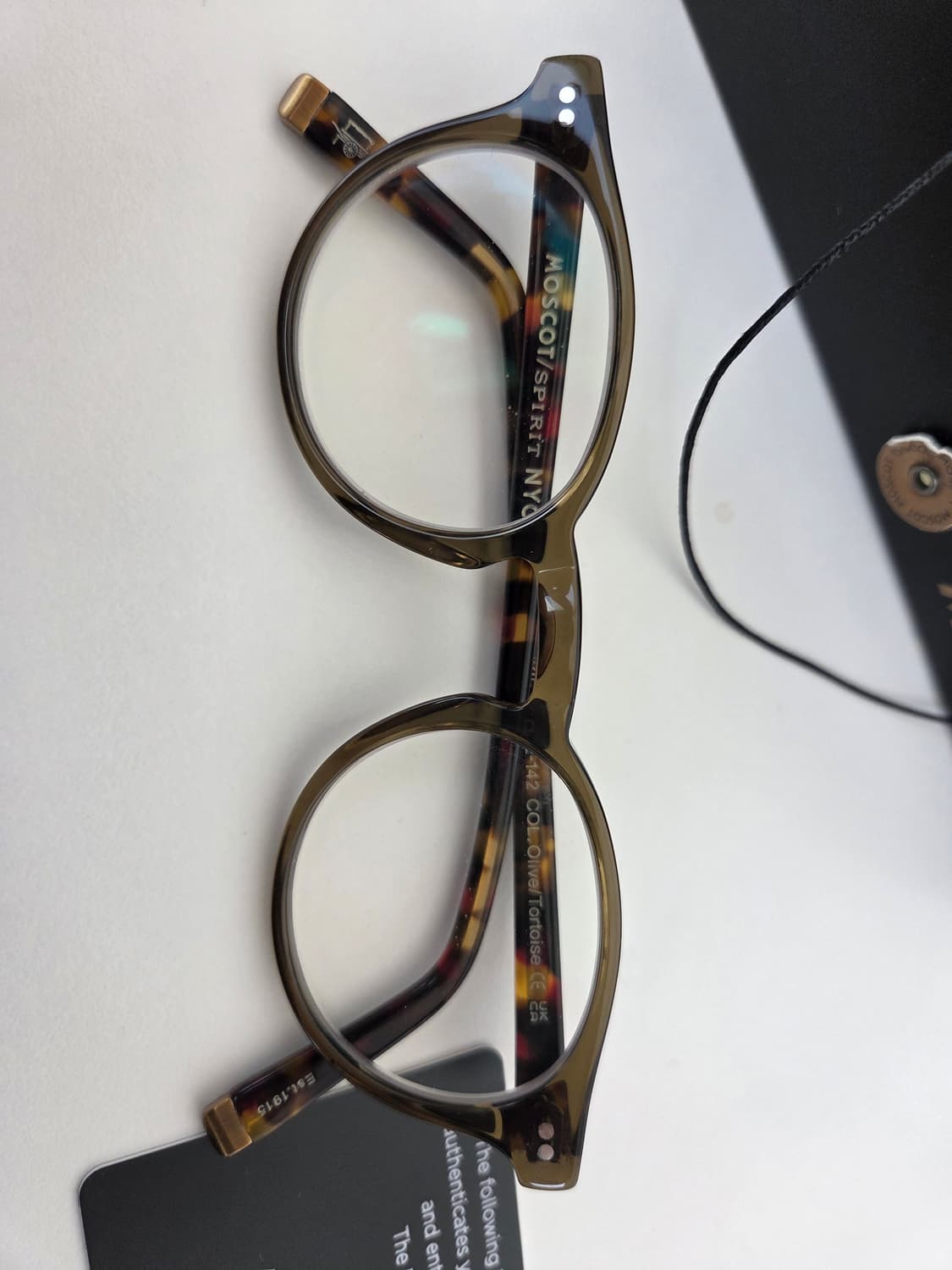 모스콧 프랭키 45 제품 상품이미지7