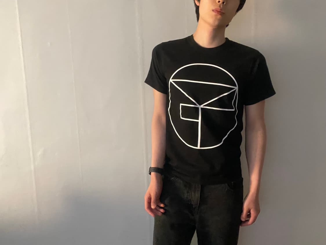 F.i.T.     Tee shirts 상품이미지1