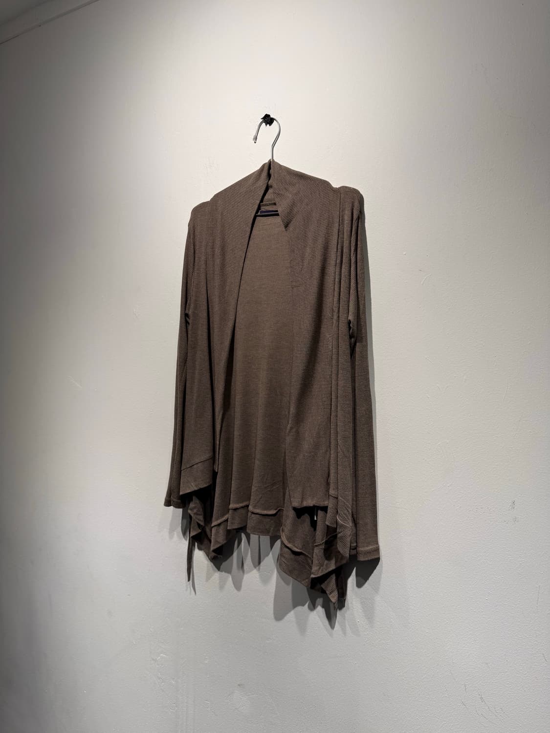 Ch.V.142 상품이미지7