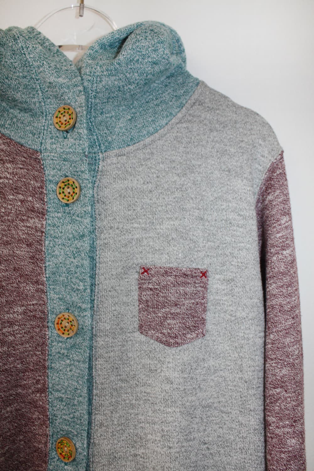 POWER TO THE PEOPLE 상품이미지3