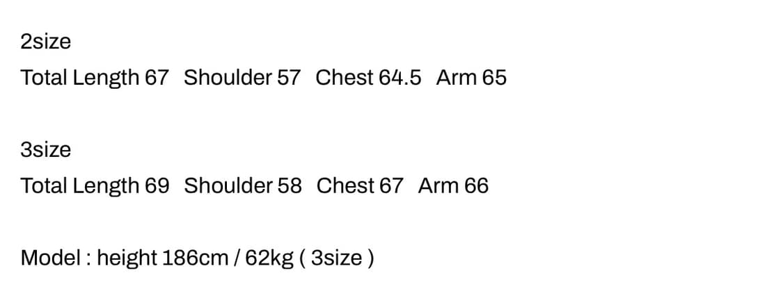 [새상품] 르마드 립스탑 메쉬 윈드브레이커 블루그린 상품이미지6