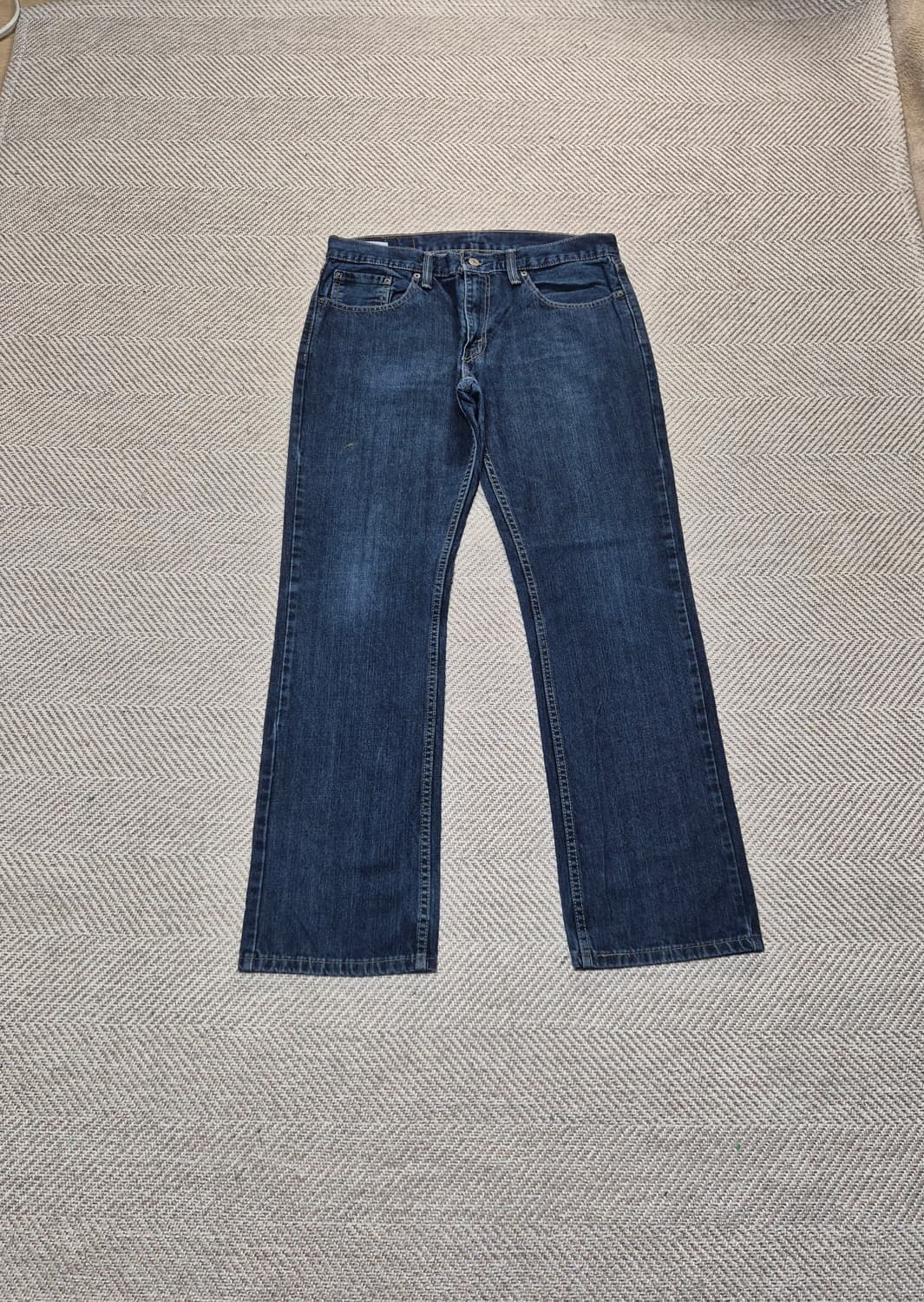 리바이스 559 (p62) 상품이미지1