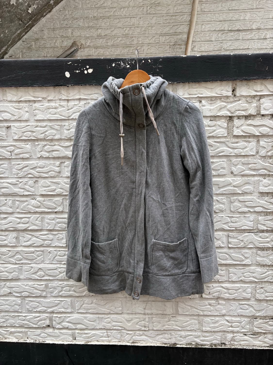 캘빈클라인 탑 상품이미지1