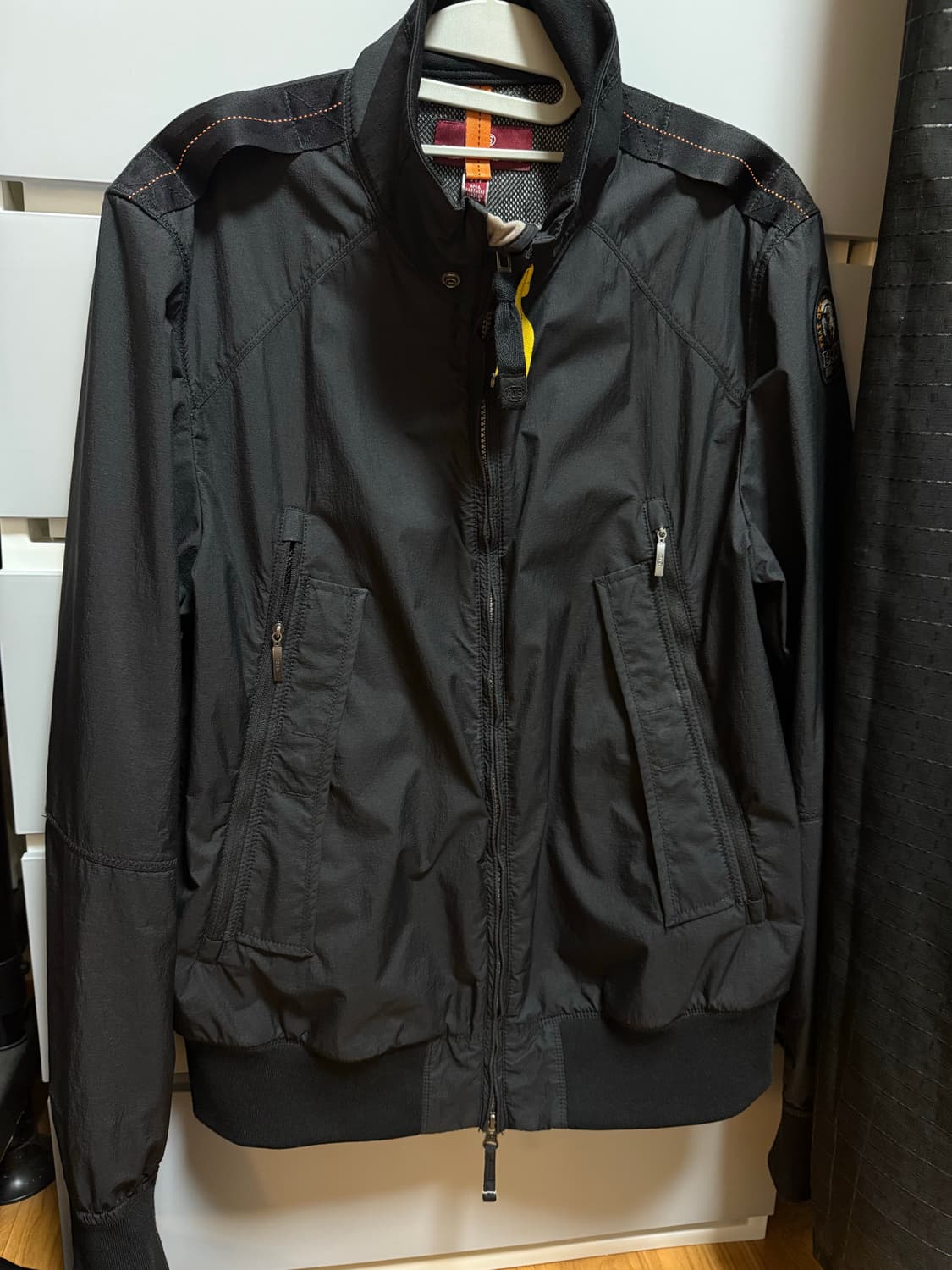 파라점퍼스 M 상품이미지1