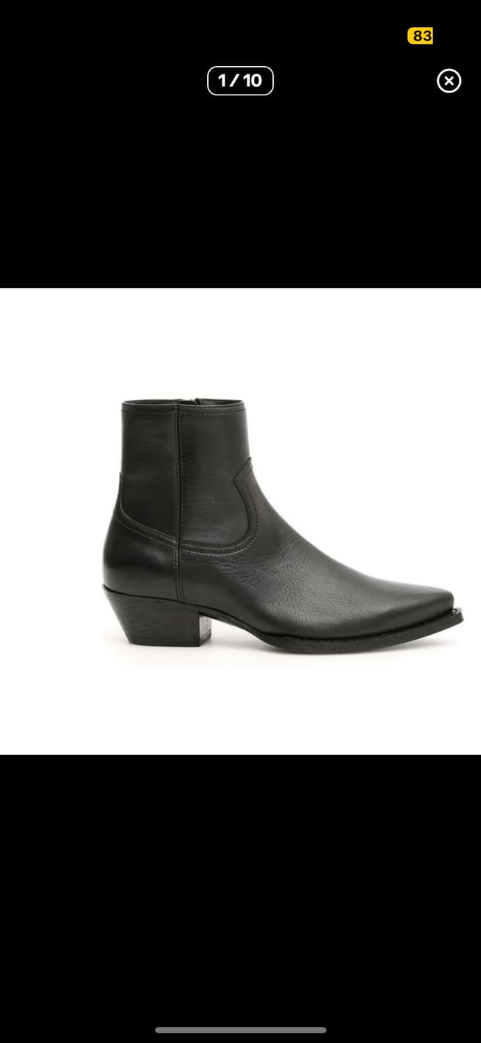 생로랑 루카스 37.5 상품이미지1