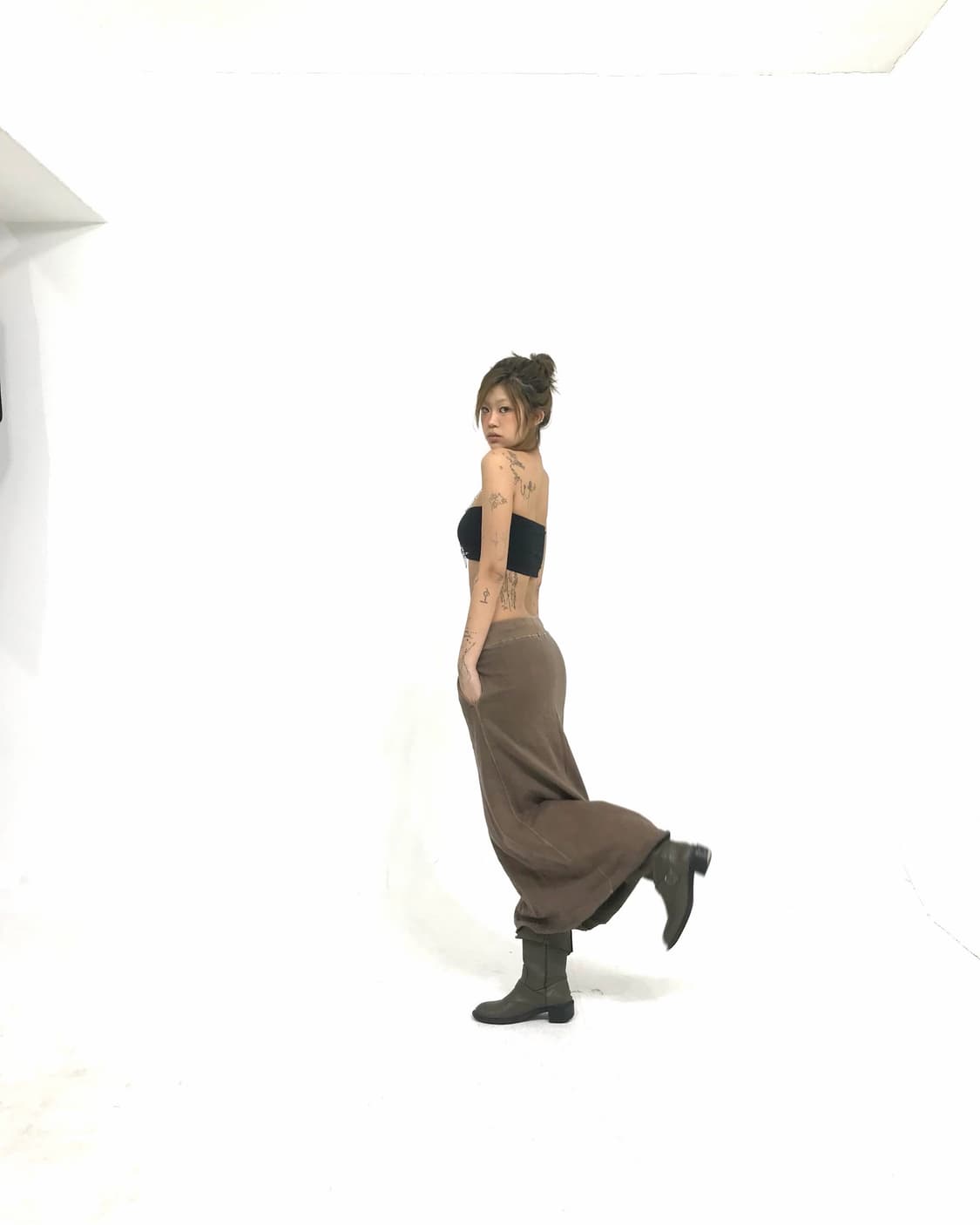 PONYTOKI 상품이미지2