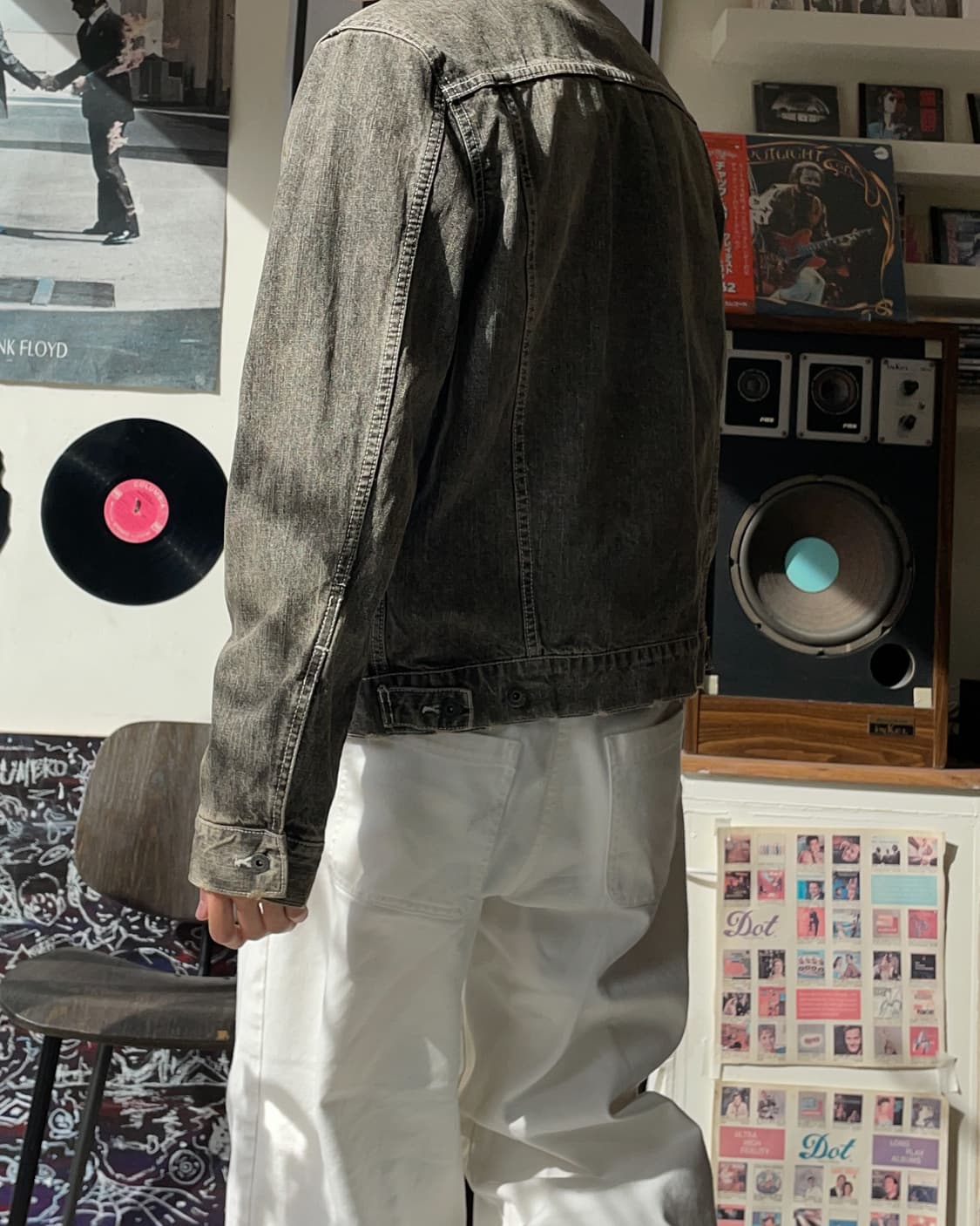 Big Shark 상품이미지2