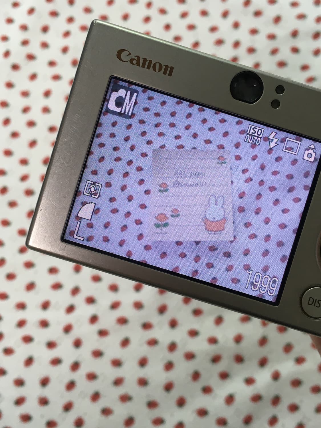 캐논 익서스 70 canon ixus 70 상품이미지5