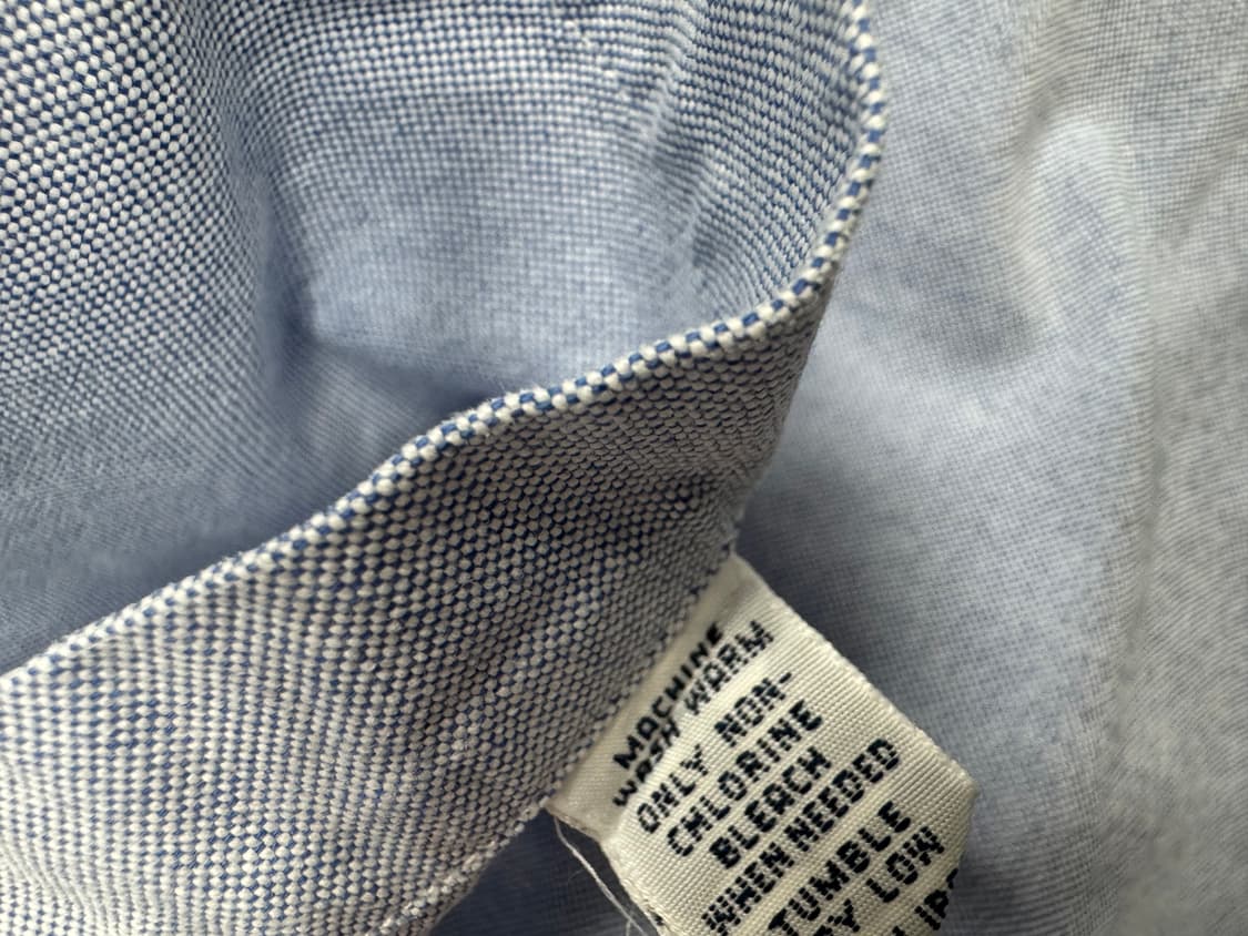 폴로 상품이미지4