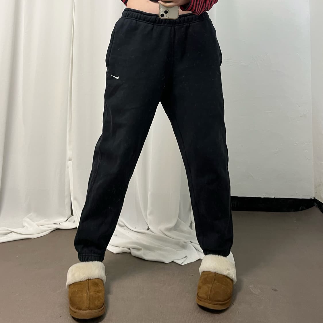 Nike NRG Jogger Sweatpants  상품이미지1