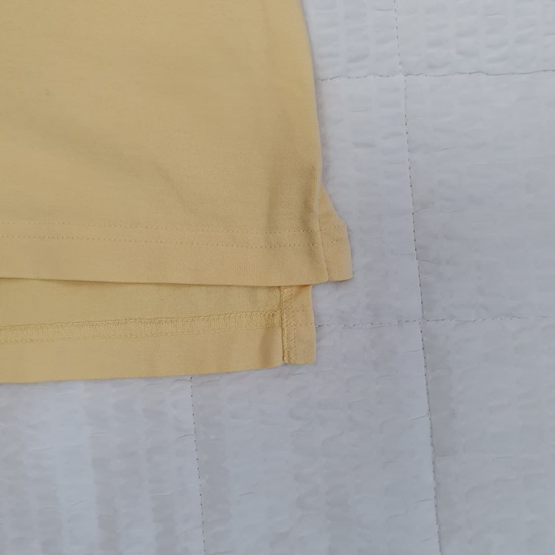 라코스테 반팔 카라티 남자105 상품이미지4