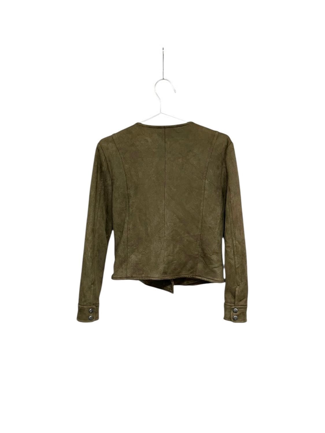 vtg jacket 상품이미지5