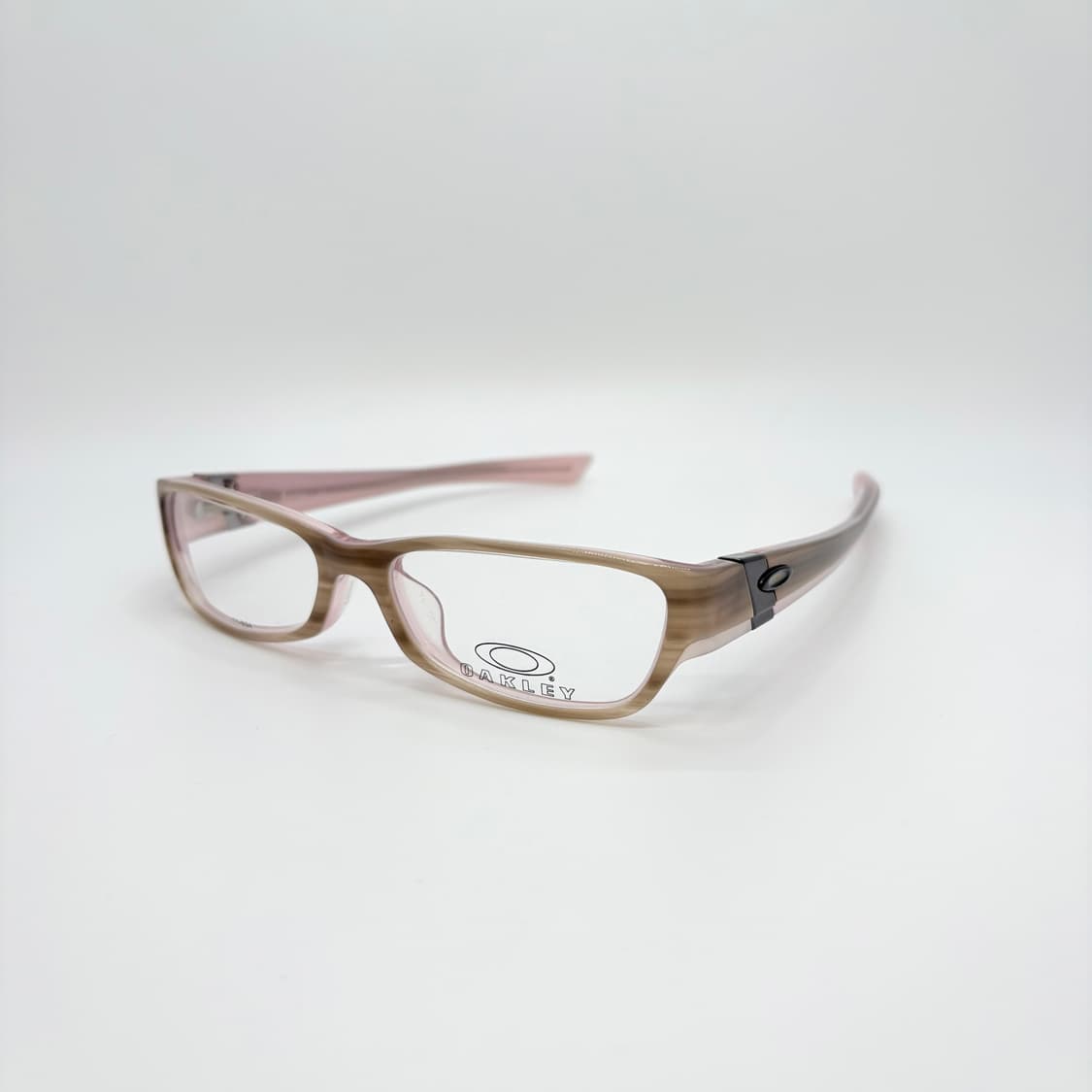 OAKLEY Sweeper 오클리 안경 상품이미지1