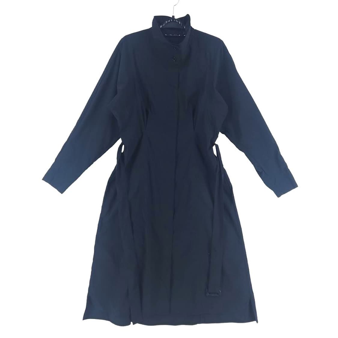 [여M]클럽모나코 20S 벨티드 셔츠 원피스[Y62-119] 상품이미지1