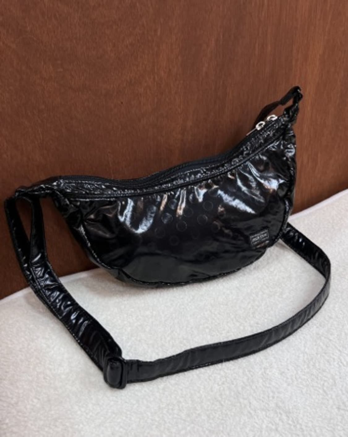 요시다포터 크로스백 숄더백 상품이미지1