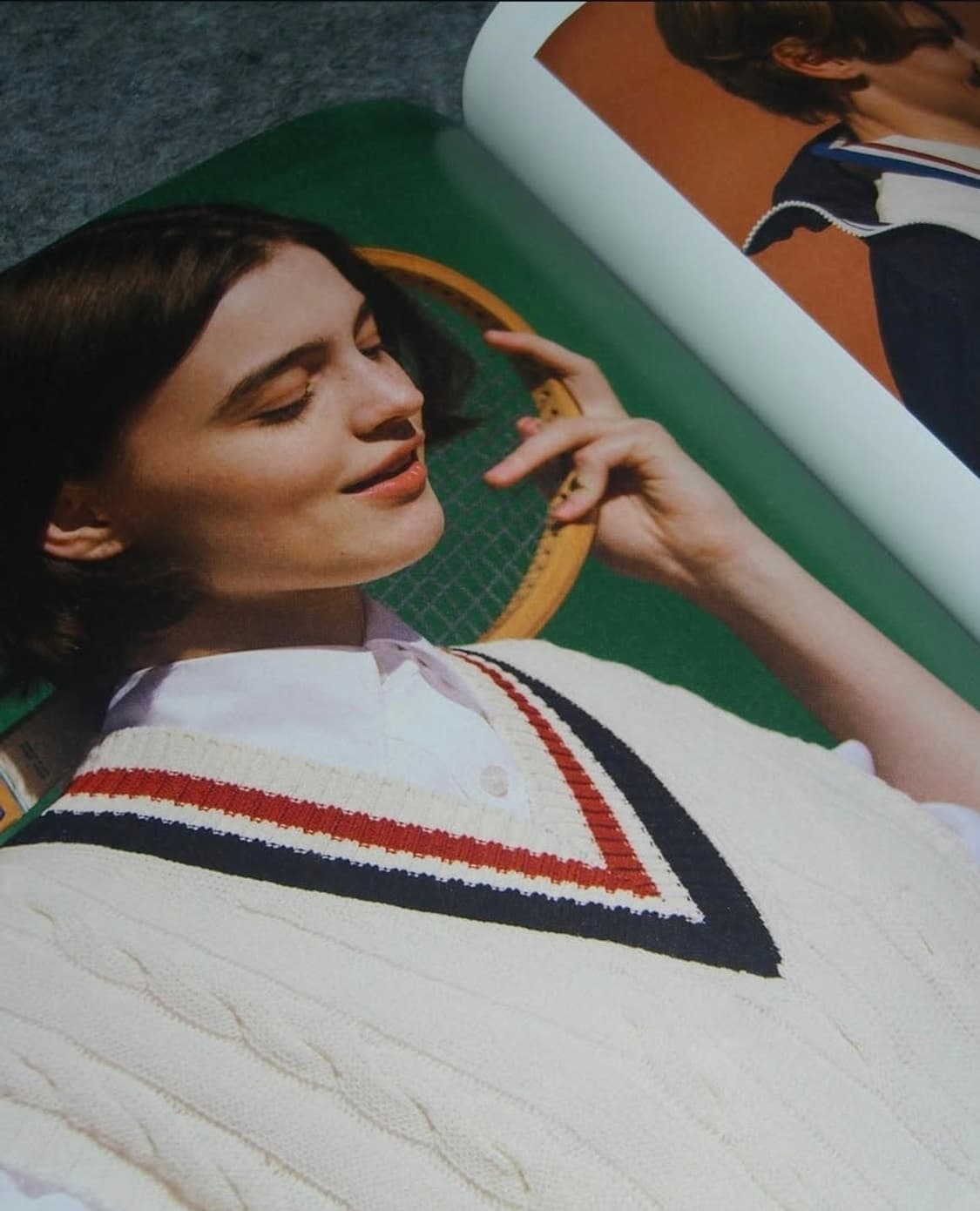 📸 카시오 EX-Z750 실버 ✨ 상품이미지9