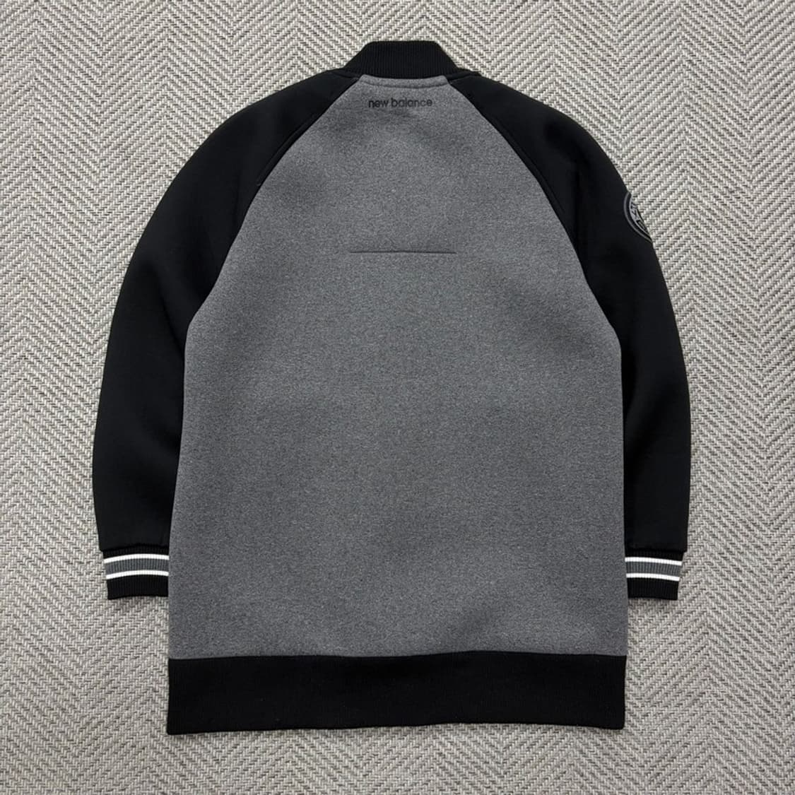 뉴발란스 네오프렌 스타디움자켓 v1930 상품이미지2