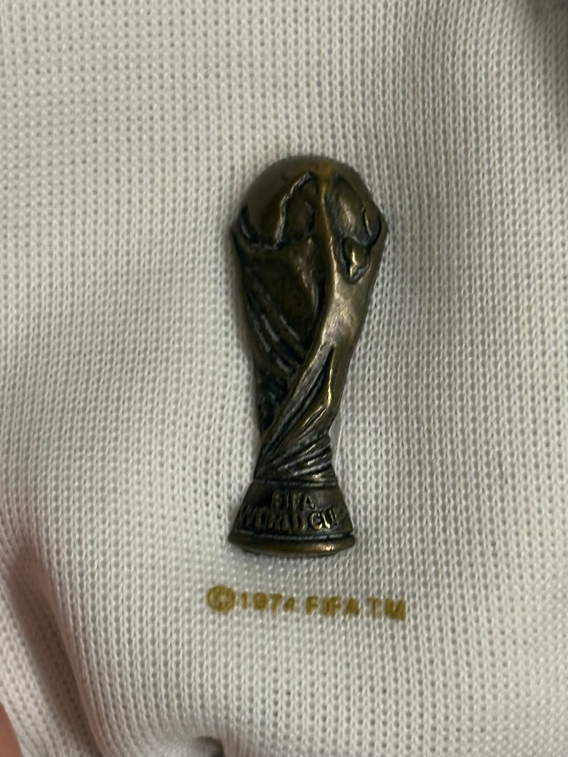 아디다스 독알 국대 져지 L 상품이미지3