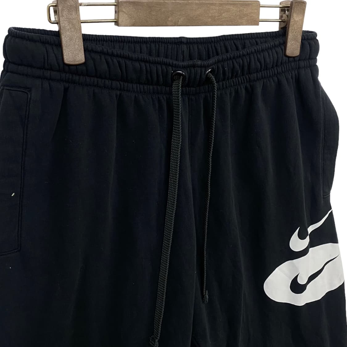 Nike Double Swoosh Pants 상품이미지2