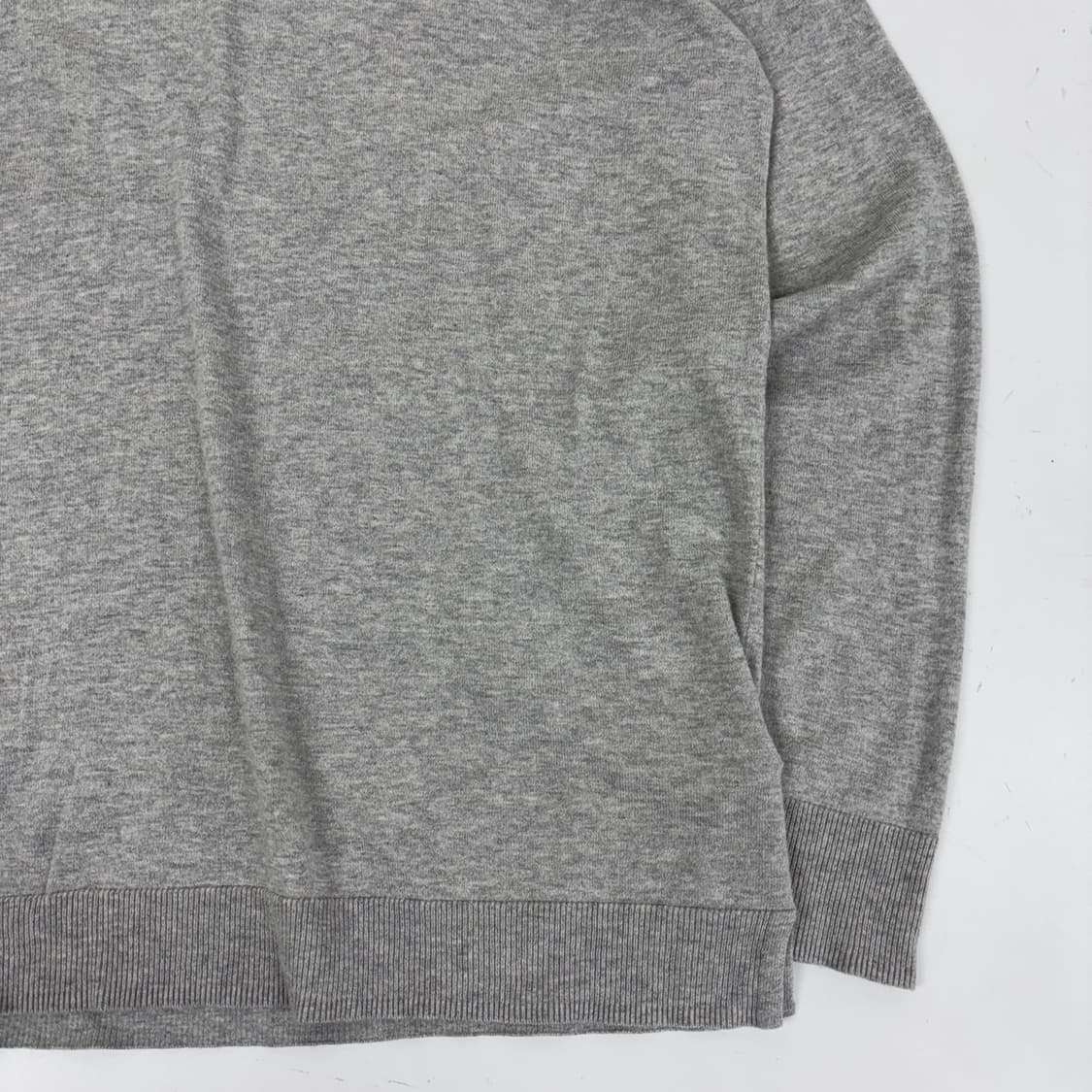 양키즈 맨투맨 상품이미지5