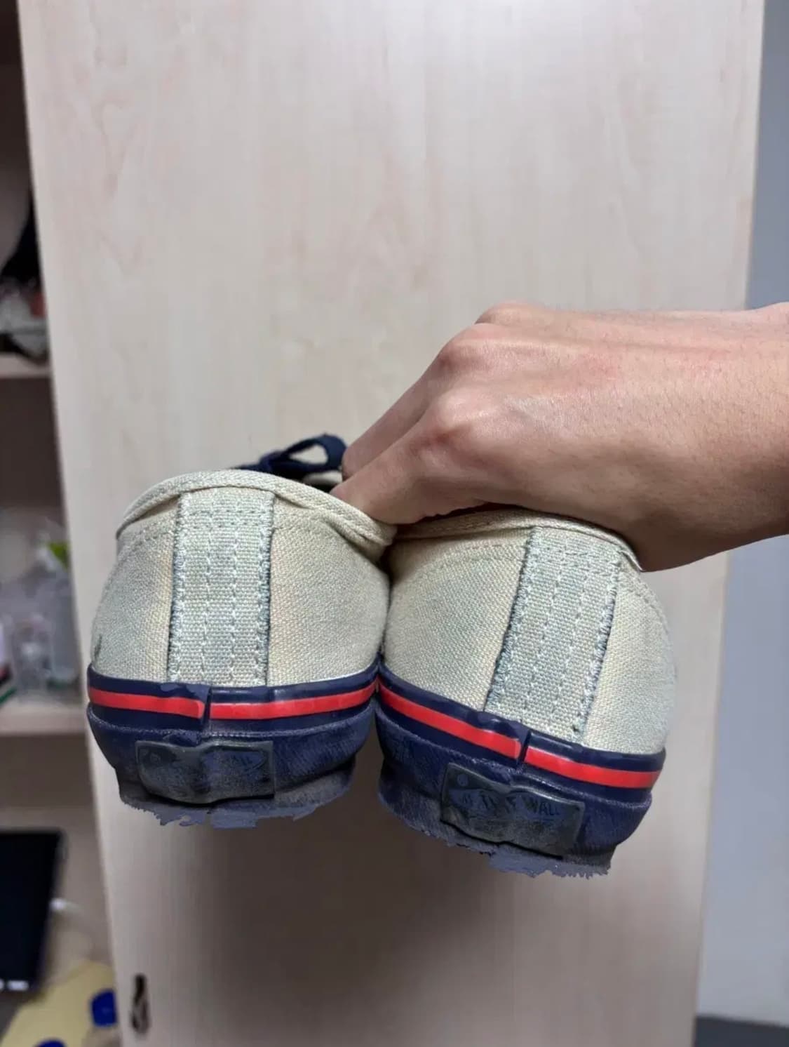 vans 상품이미지2