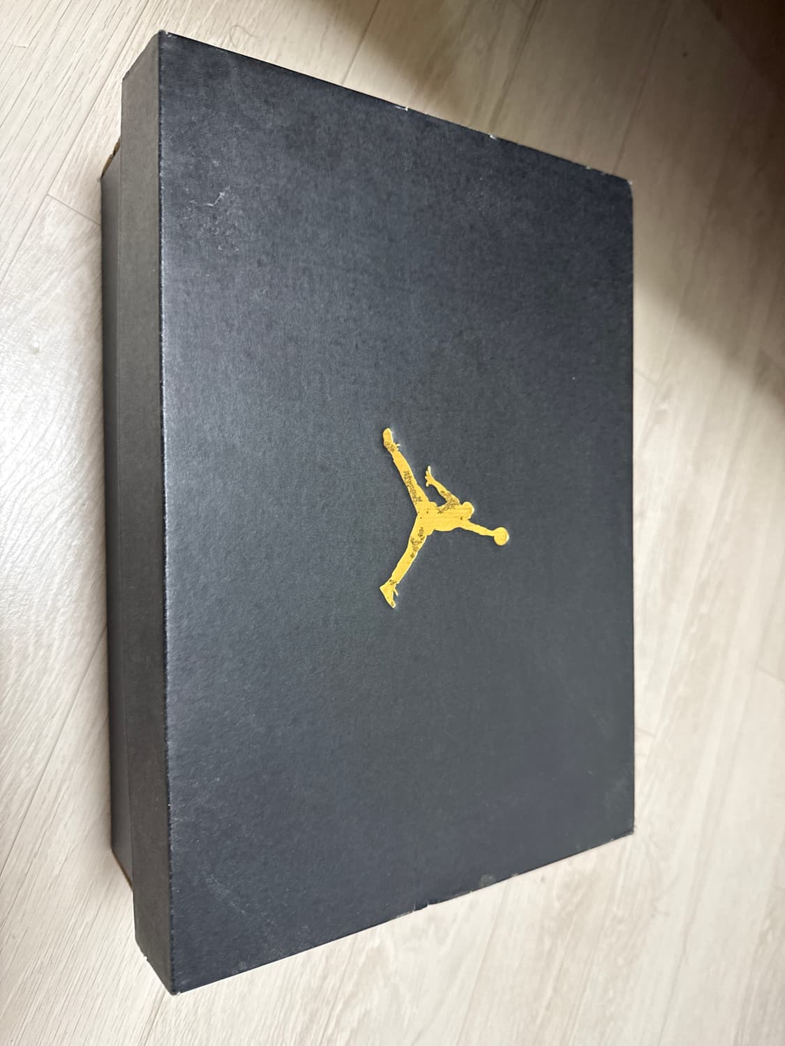 조던 7 레트로 낫띵 벗 넷 상품이미지4