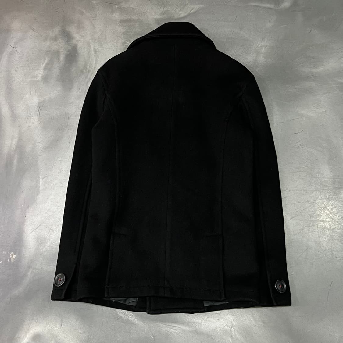  리바이스 더블 숏 코트 y14602 상품이미지2