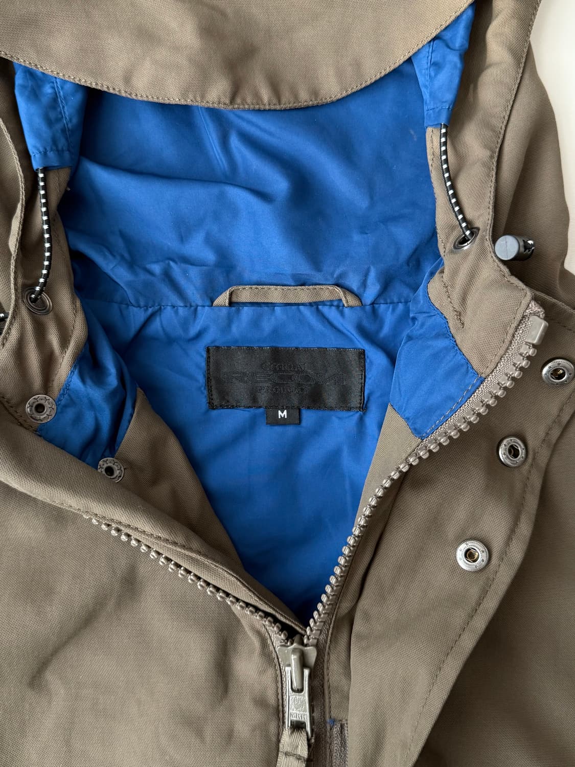 00s Recon 레콘  상품이미지3