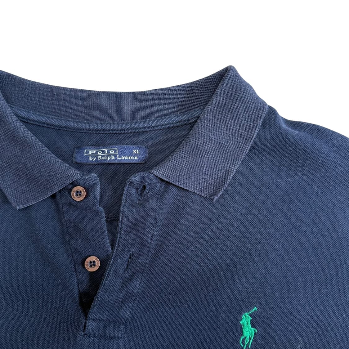 폴로 랄프로렌 카라티 상품이미지2