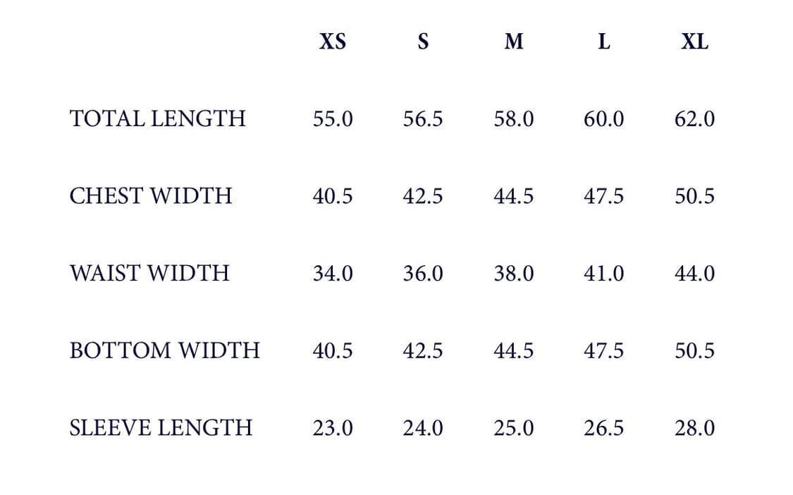 [XS,S,M]팔로마울 Olimpia 티셔츠/화이트 상품이미지7