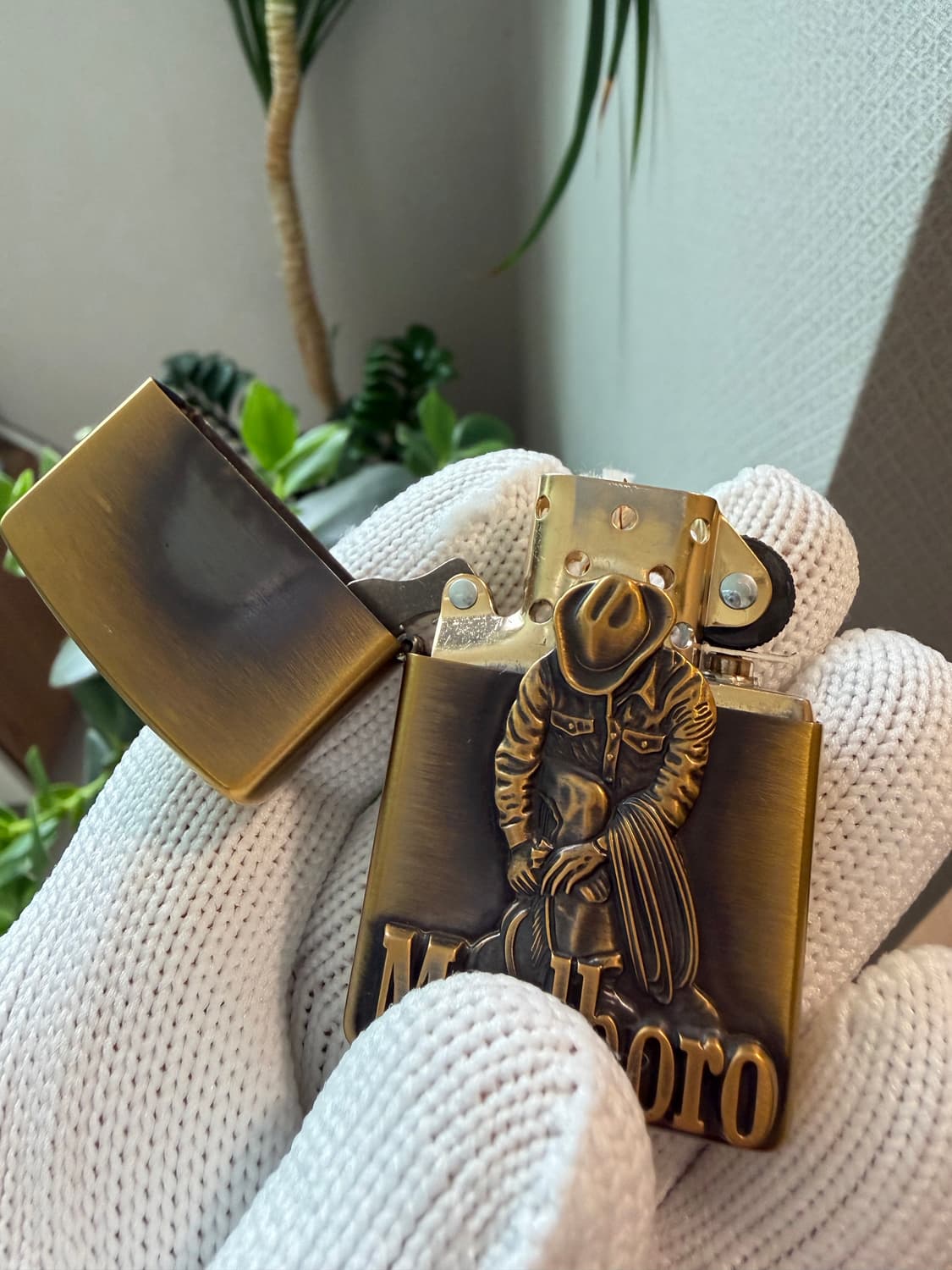 지포라이터 상품이미지7