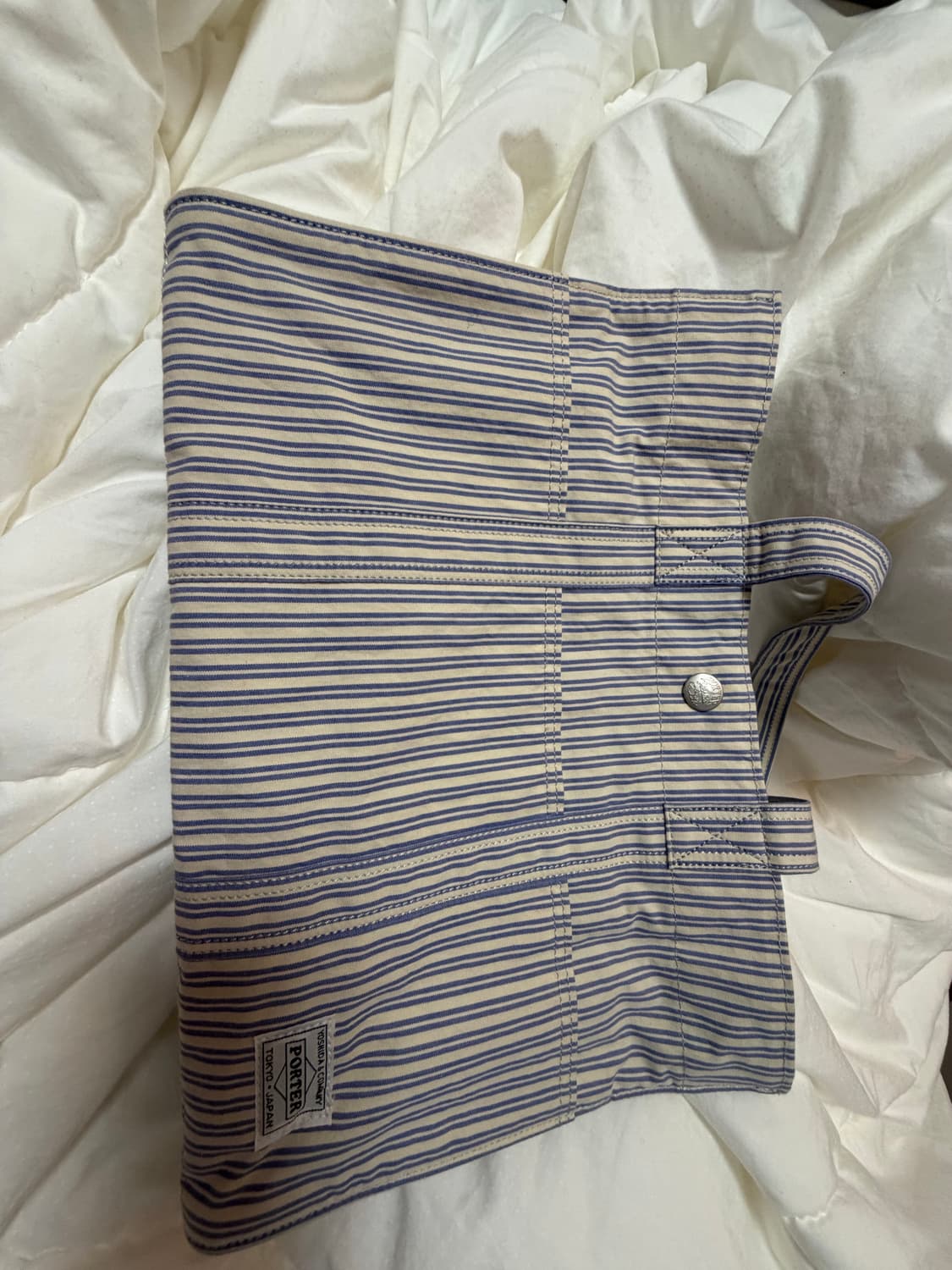 포터 가방 상품이미지4