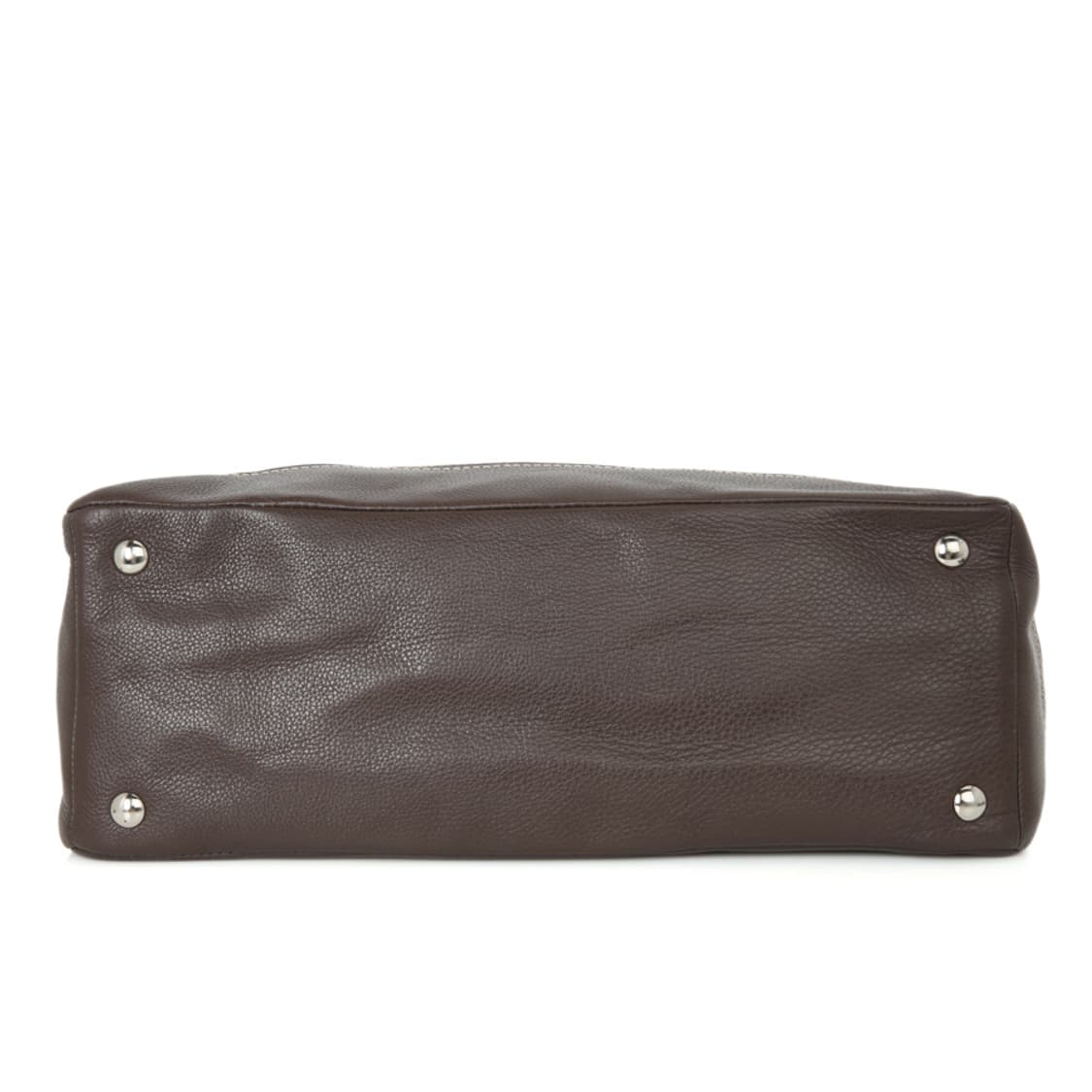 코치 시그니처 숄더 캐리올 보스턴 토트 F23292 상품이미지7