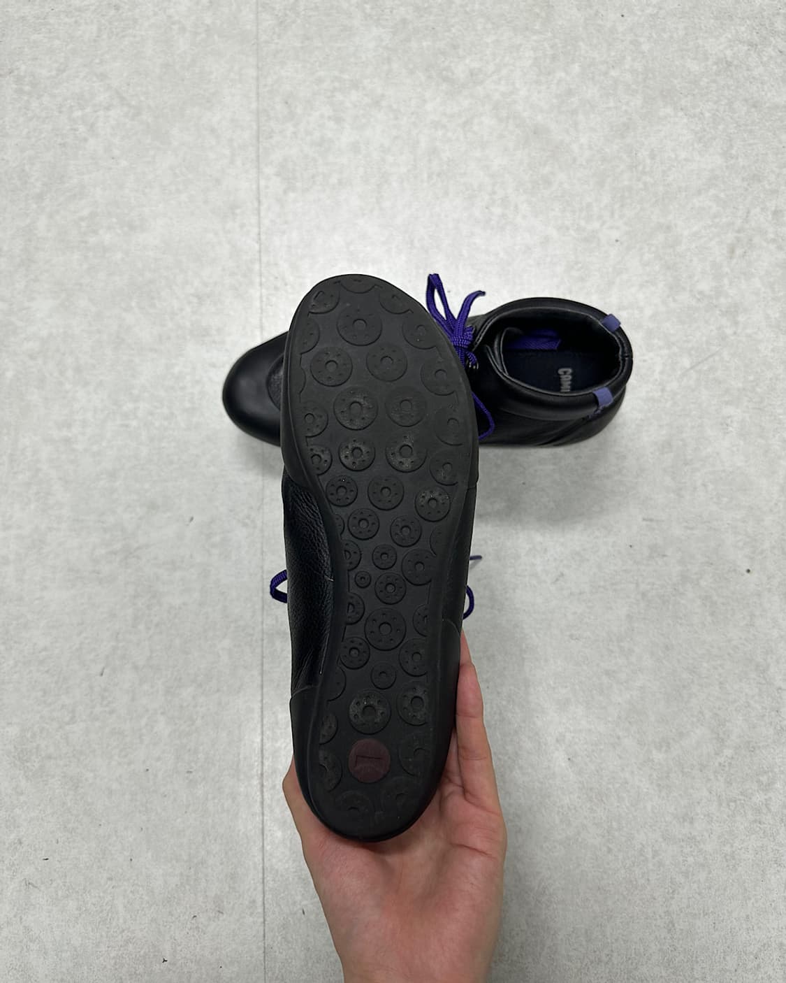 Camper Peu Senda 상품이미지4