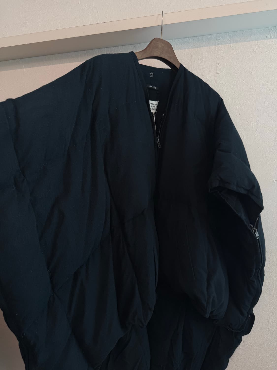 메종마르지엘라 듀벳코트 상품이미지3