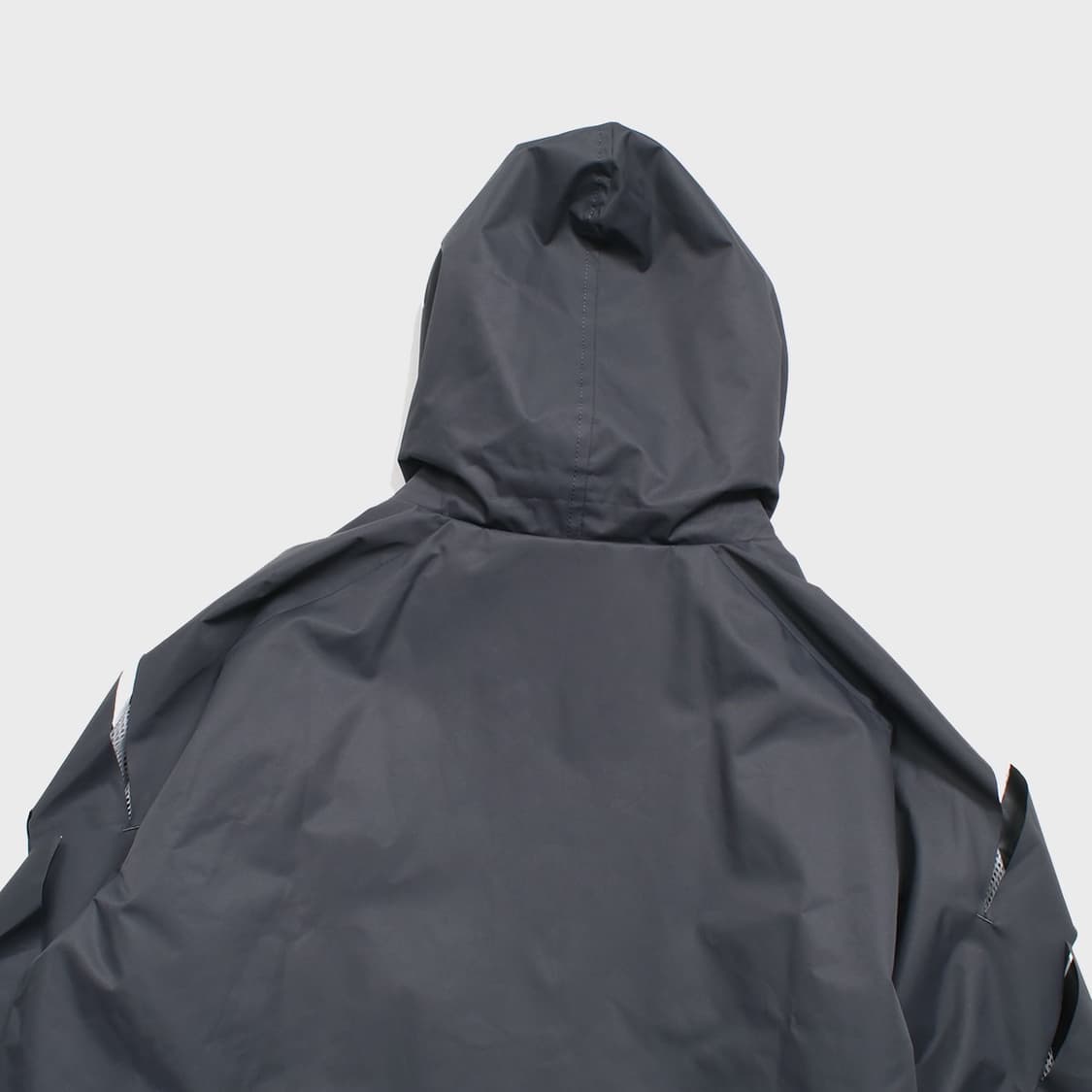 yoshio kubo 상품이미지4