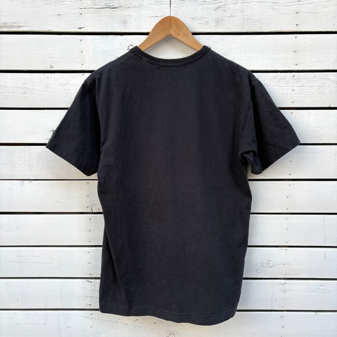Comme des Garcons 꼼데가르송 반팔 티셔츠 상품이미지2