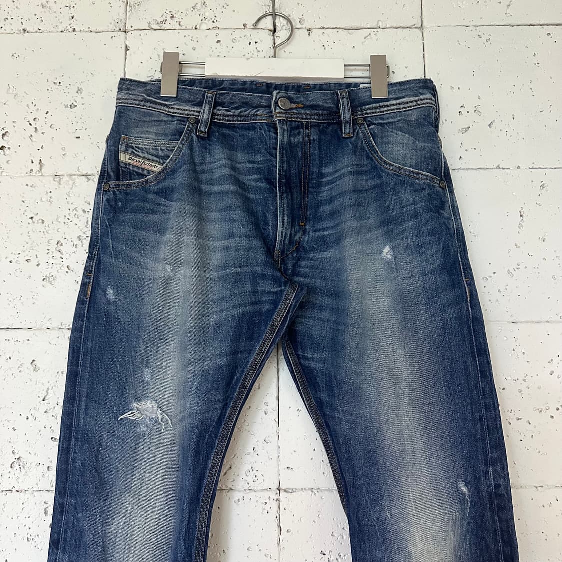 30 디젤 데님 상품이미지2