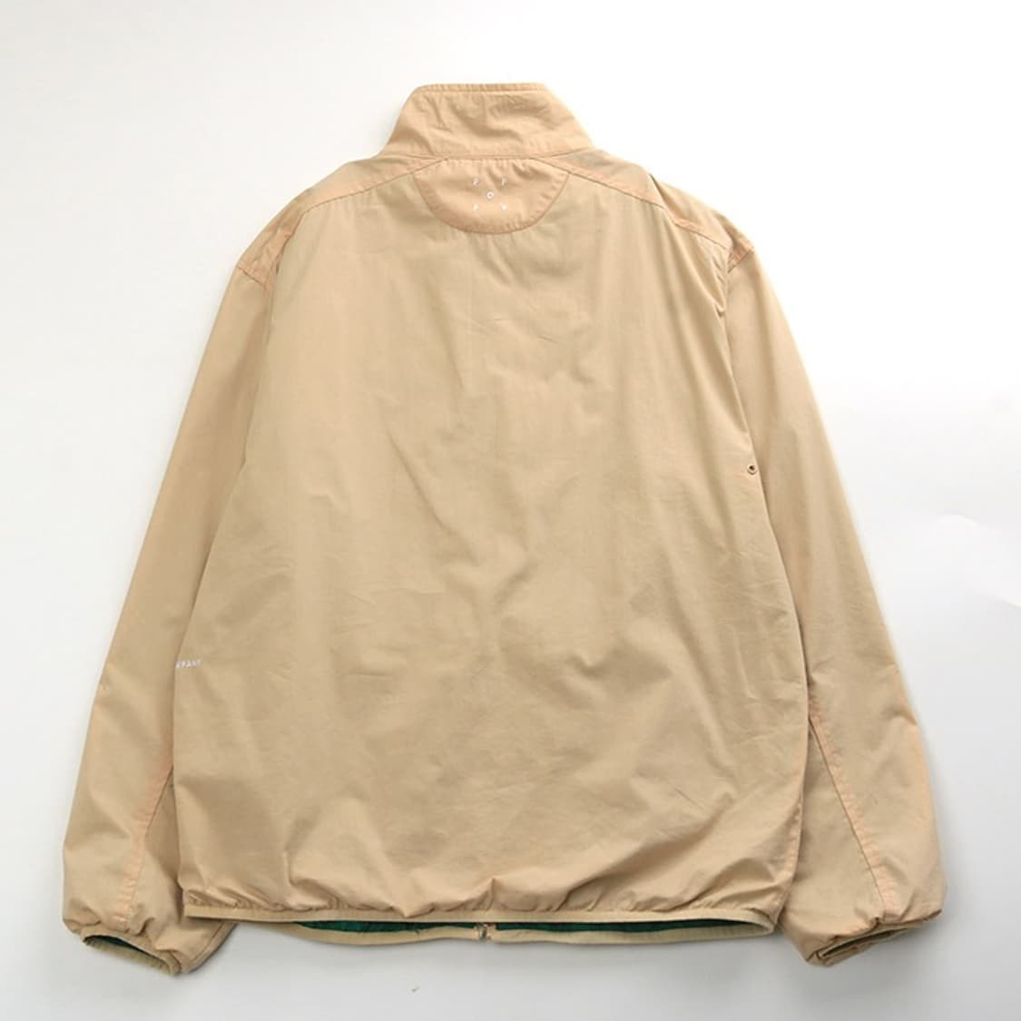  POP TRADING COMPANY 상품이미지10