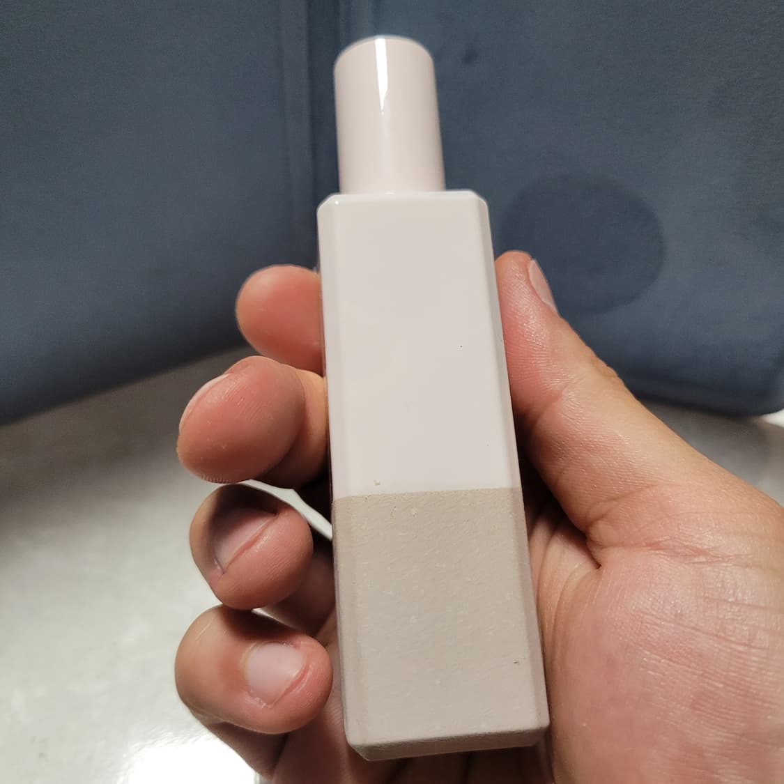 조말론 포피 앤 바를리 코롱 30ml 향수 (4) 상품이미지4