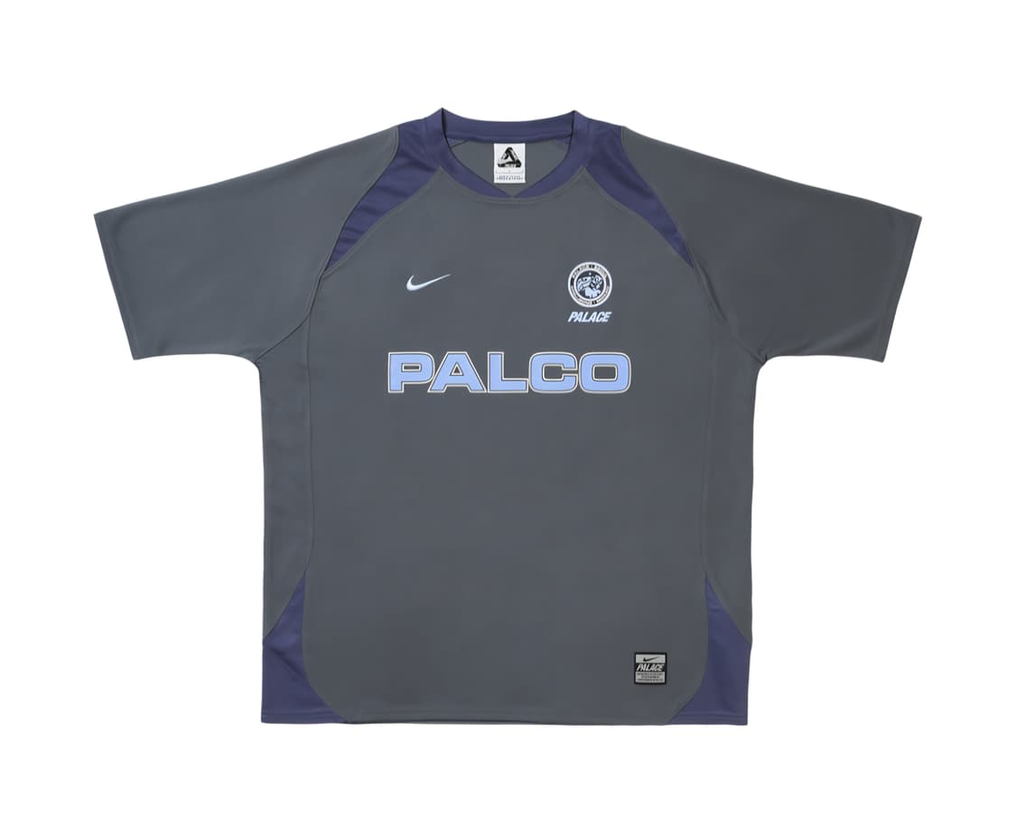 팔라스 나이키 샵 저지 압구정 XXL 상품이미지1