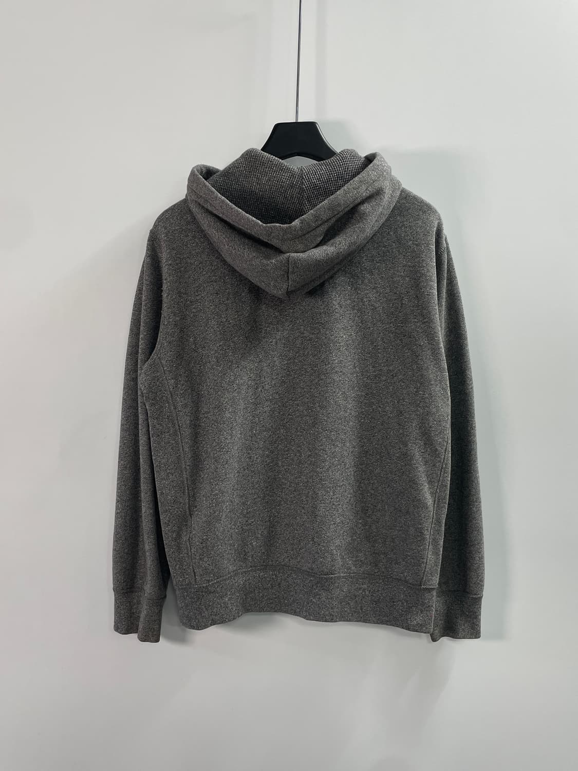 폴로 랄프로렌 보카시 후드집업 (on.523) 상품이미지3