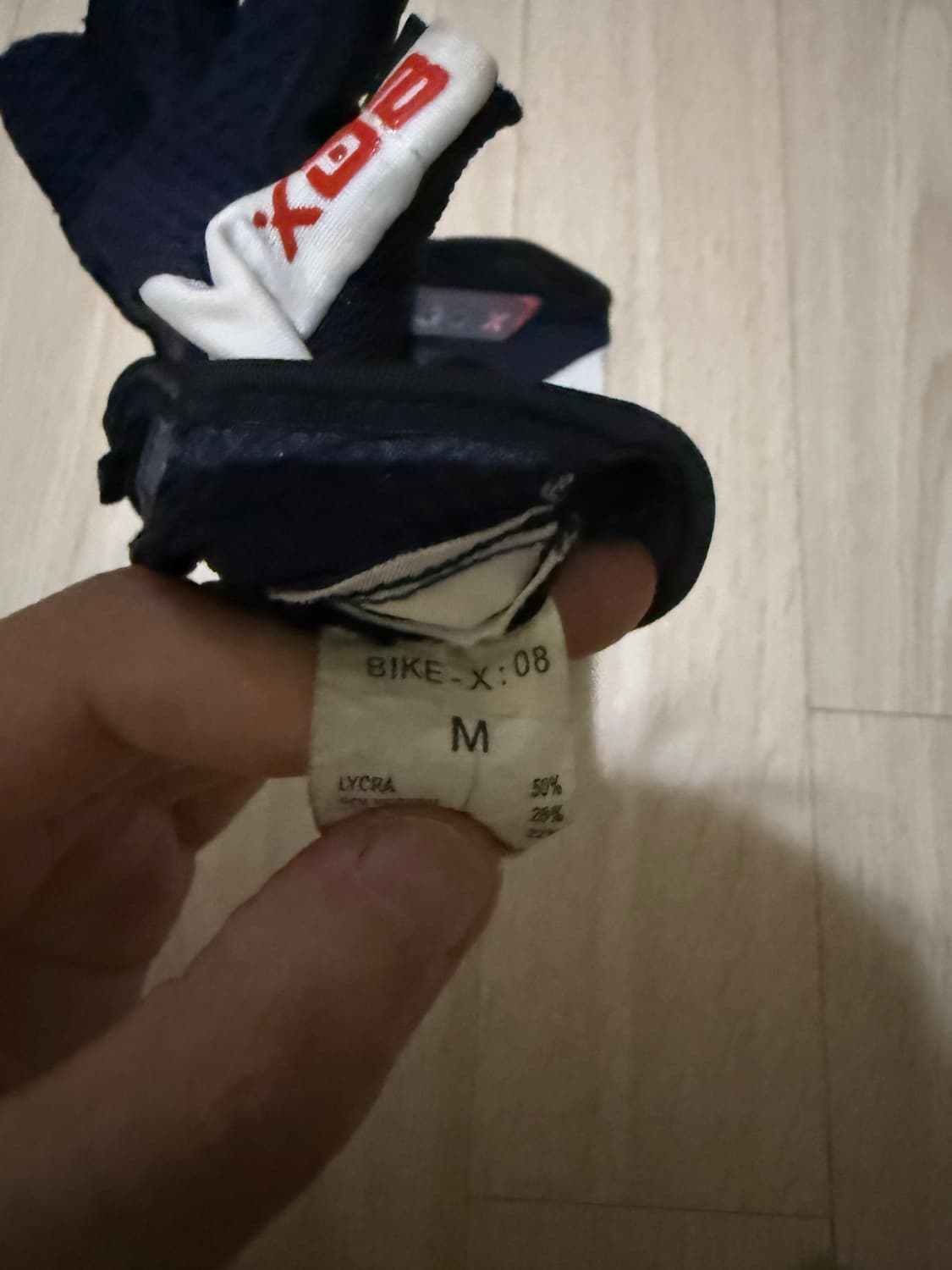 지로(GIRO) 신텍스 자전거 헬멧 블랙 S 상품이미지7