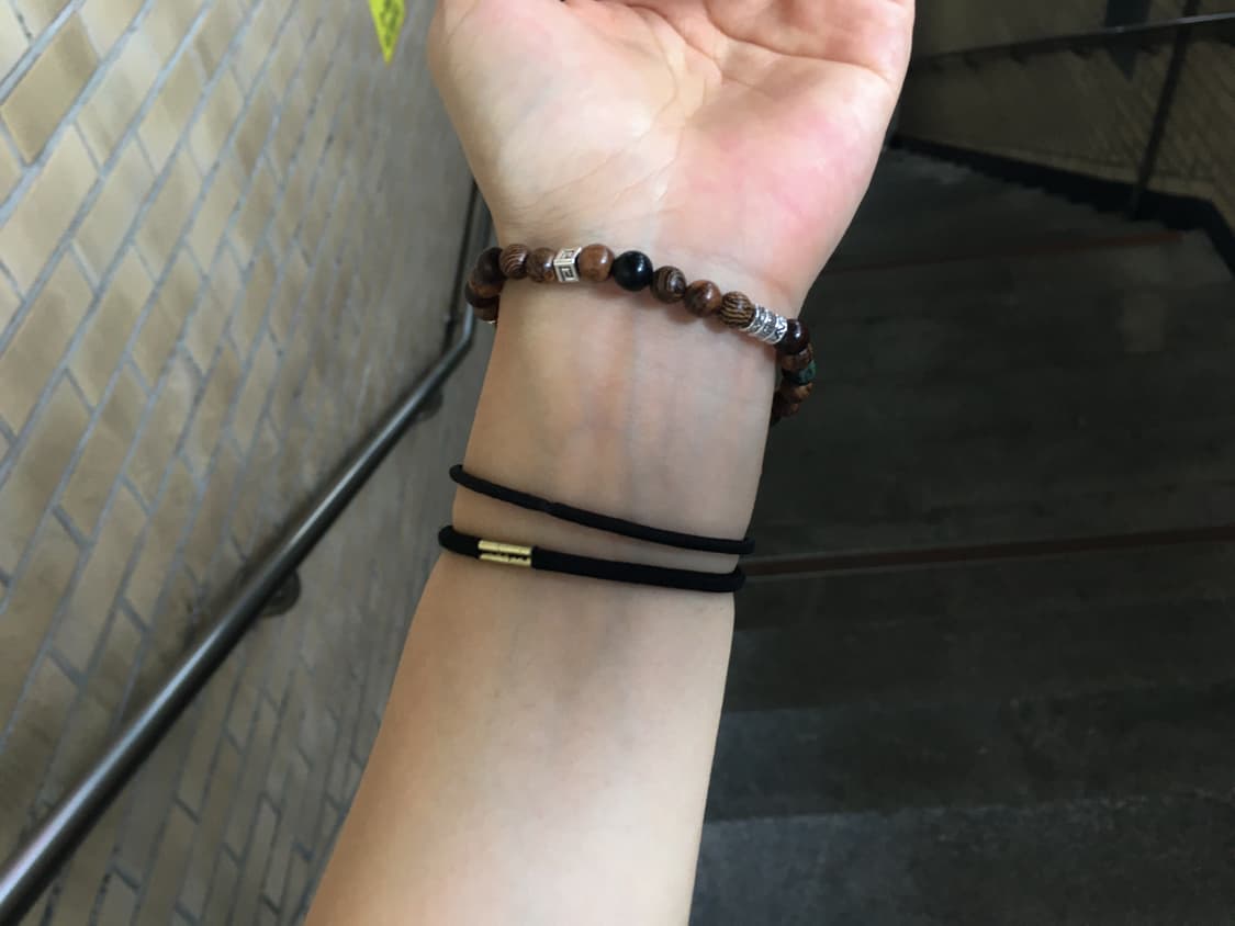 meditation bracelet 상품이미지2